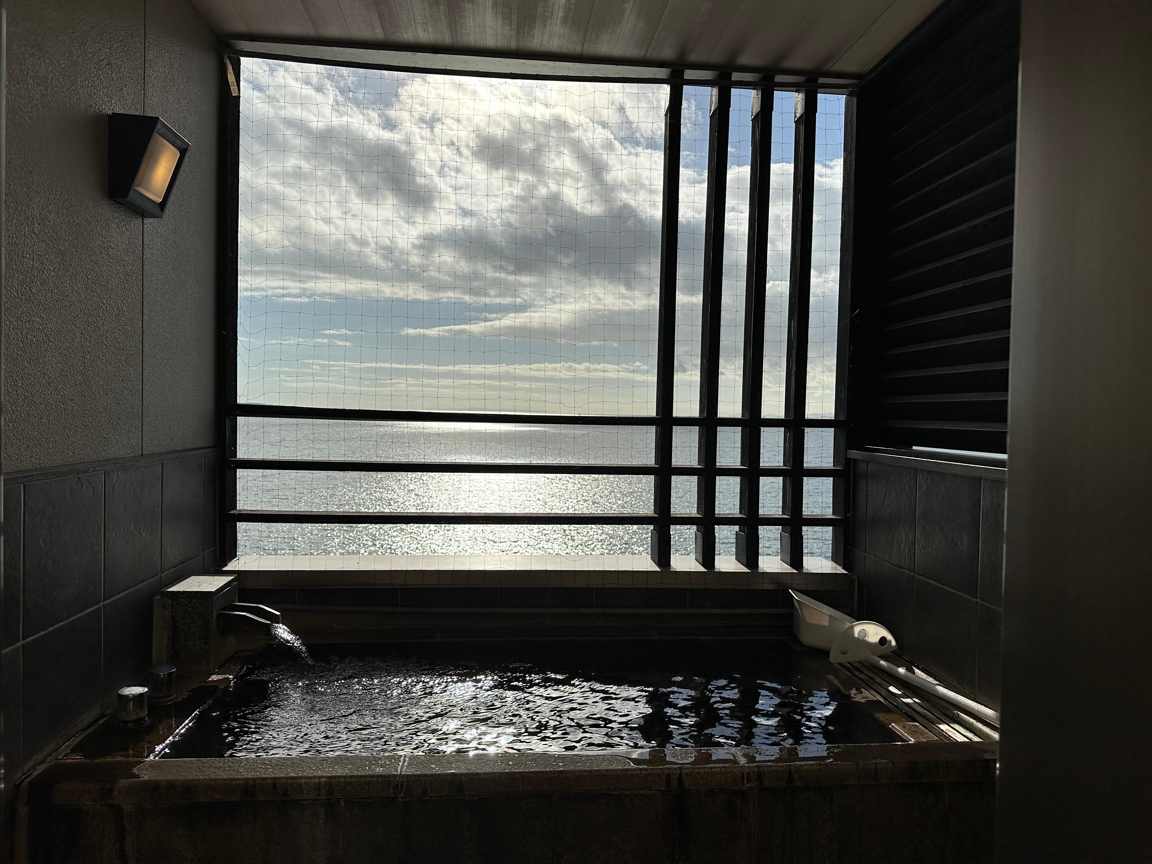 Beautiful Bathroom