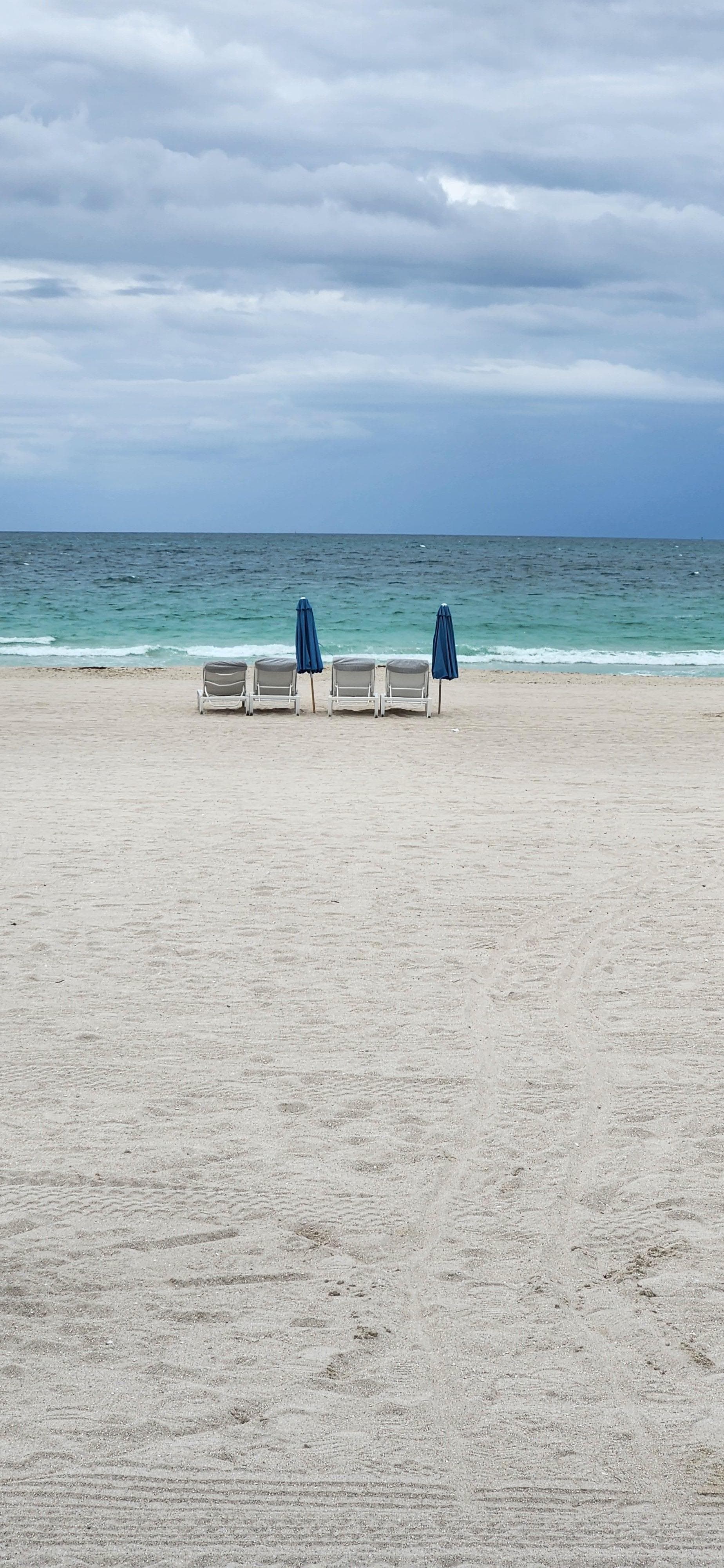 Complete relaxation 😌 