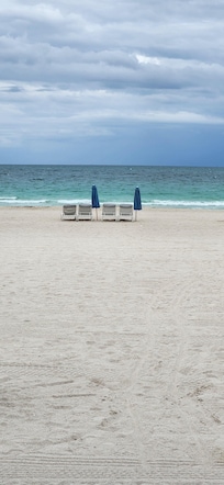 Complete relaxation đ