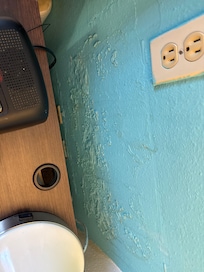 Mold