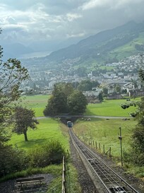 Sonnenberg