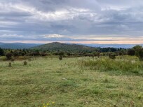 Grayson Highlands