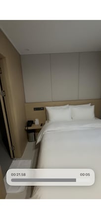 浴室無乾濕分離