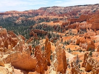 Bryce Canyon