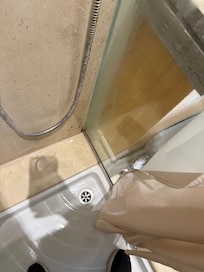 Mold