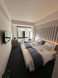 Another view of Room