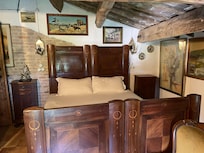 Zimmer Fagiano