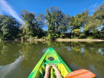 River