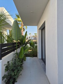 Entré