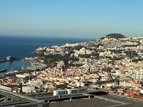 Day view