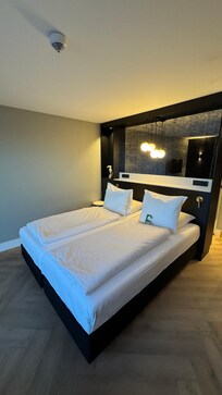 Standardzimmer