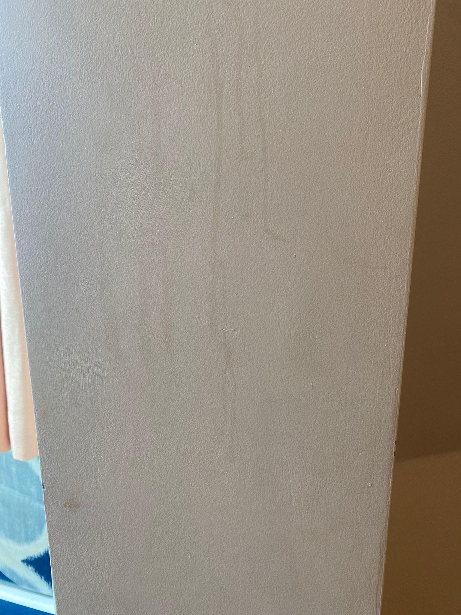 Another stain