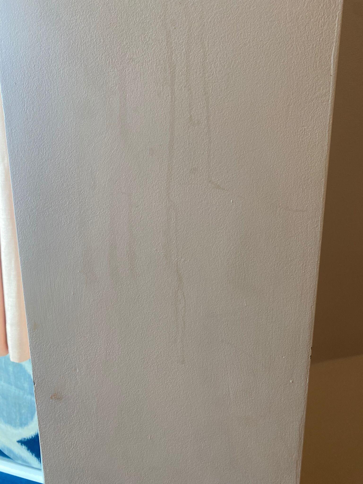 Another stain