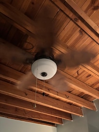 This light doesn't work