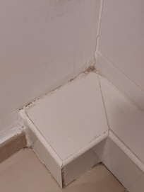 Salle de Bain joints sales