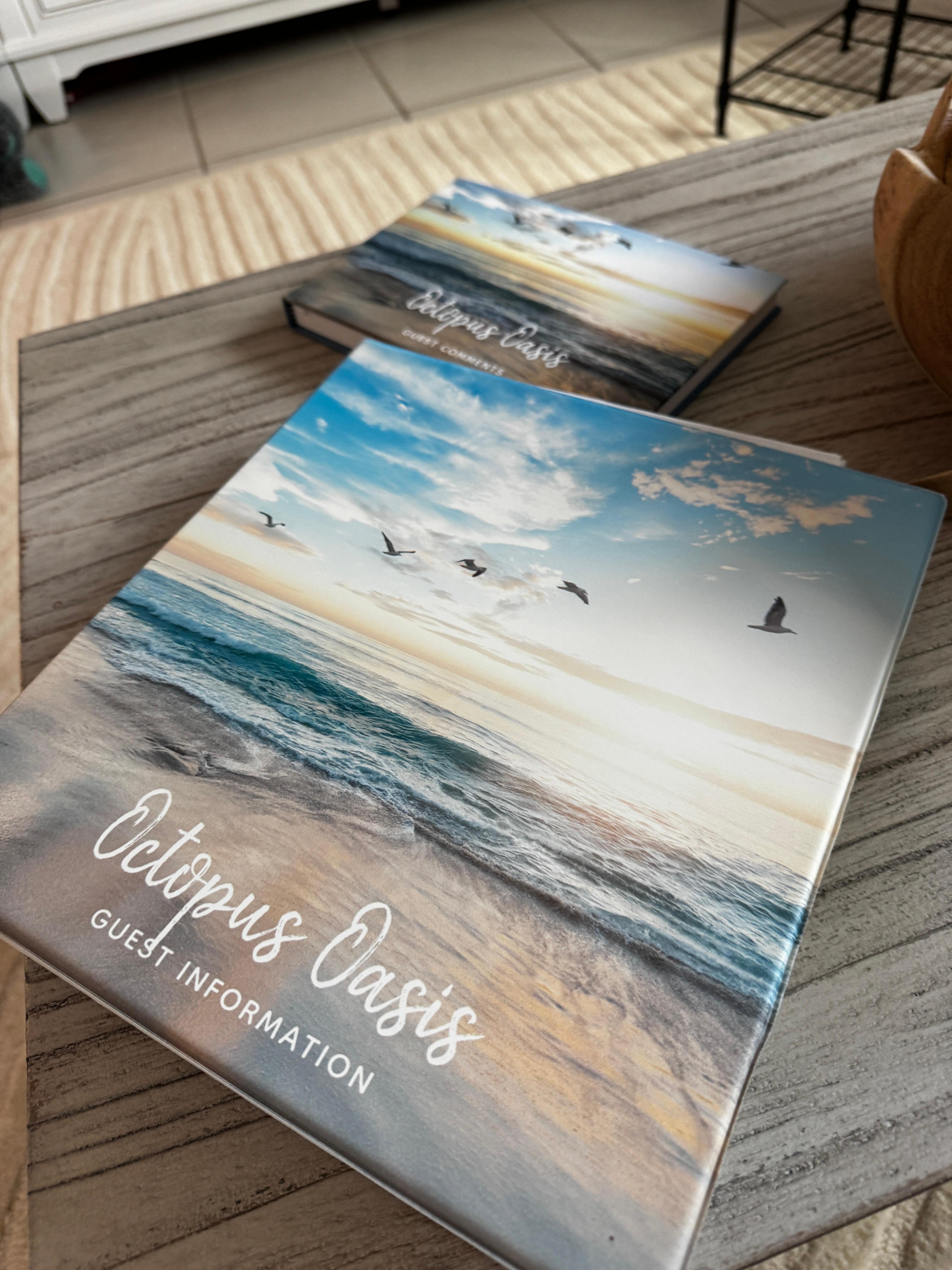 Great resources and directions provided in print and digital formats. 