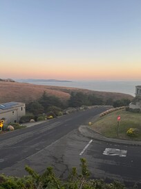 Beautiful views