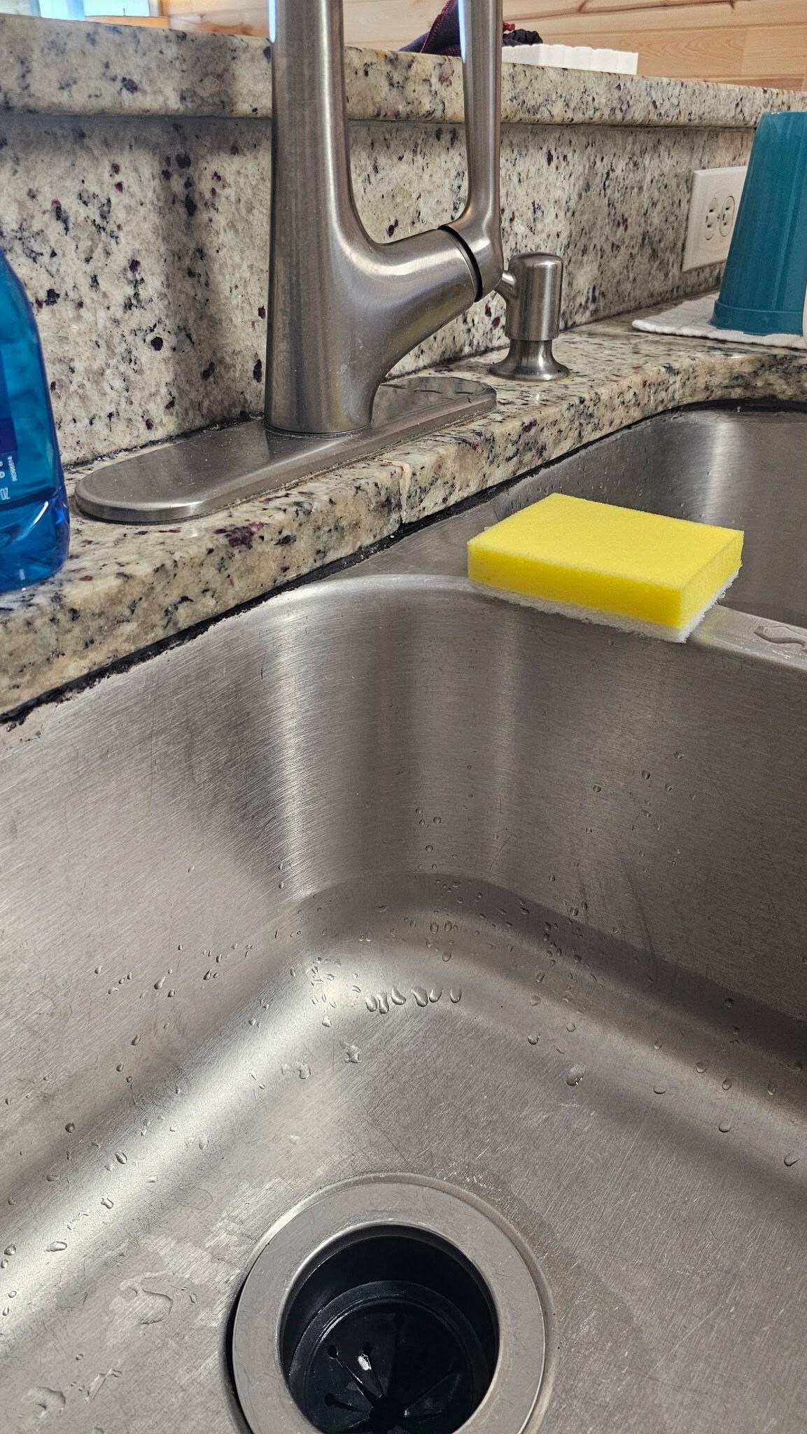 Mold 