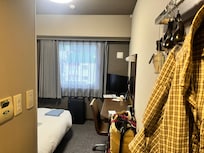客室