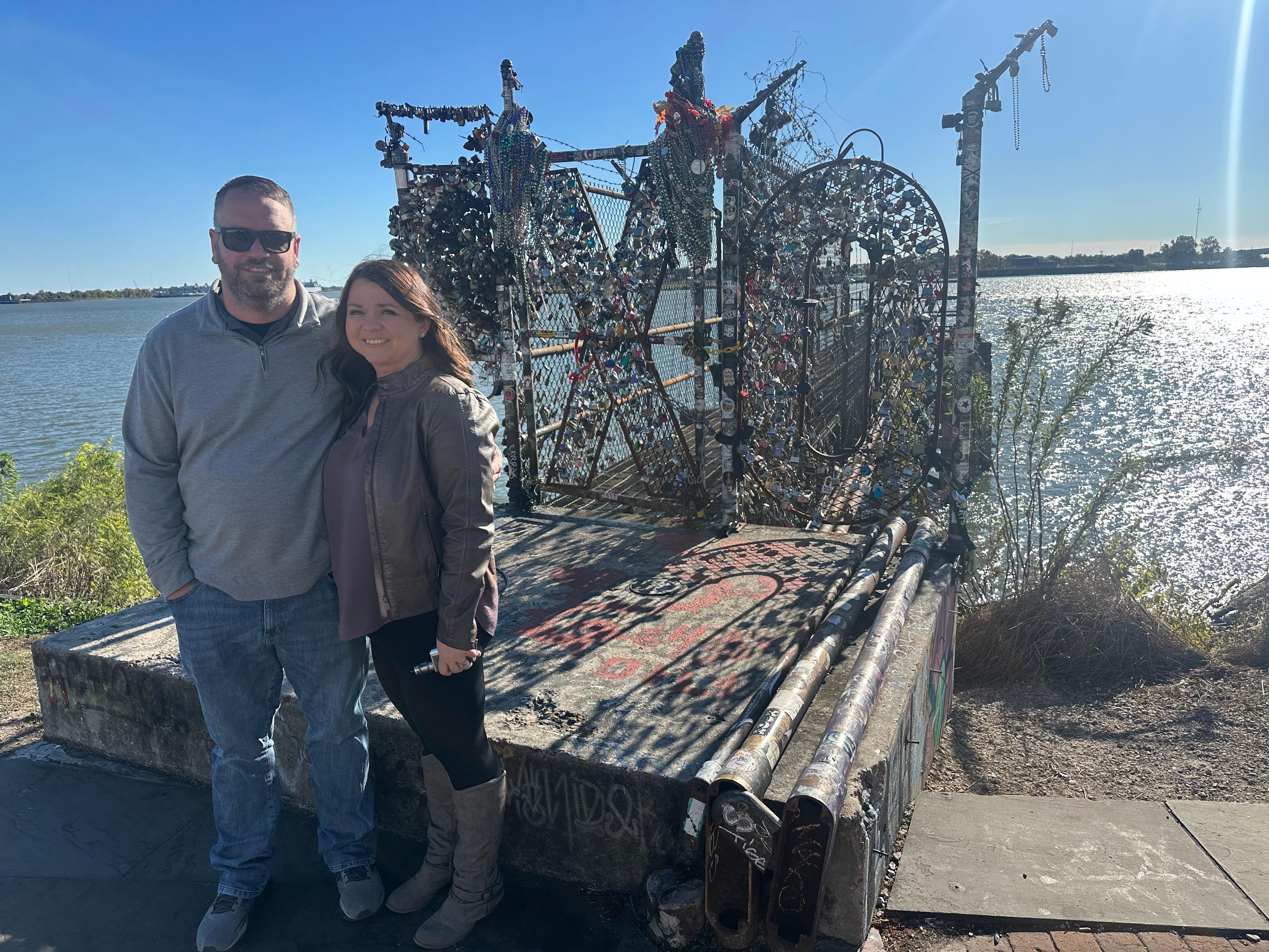 Just a 5 minutes walk to Jackson Park and the waterfront.