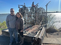 Just a 5 minutes walk to Jackson Park and the waterfront.