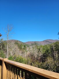 This view was one of the highlights of our trip 🙂