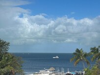 Beautiful Day!