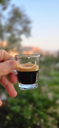 Loved the kitchen sundries