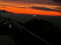 Night view