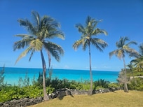 Beautiful views