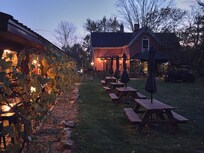 Manchester Hill Winery.