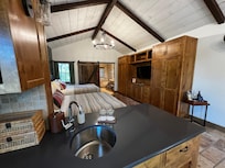 Our room