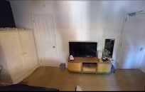 Tea and coffee making facilities