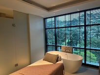SPA -流