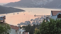 Kaş
