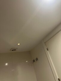 Plusieurs lumières ne fonctionnent plus