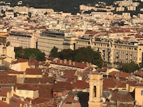 Έτσι φαΐ μεταίχμιο από τον λόφο