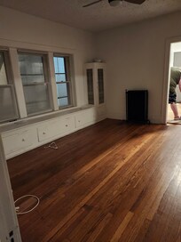 "Living Room"