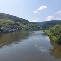 Mosel