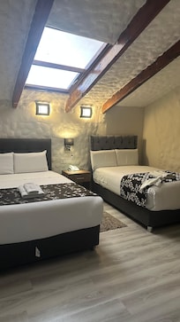 Amei esse estilo Iglu