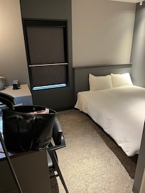 室内はこのサイズ