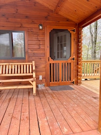 VRBO