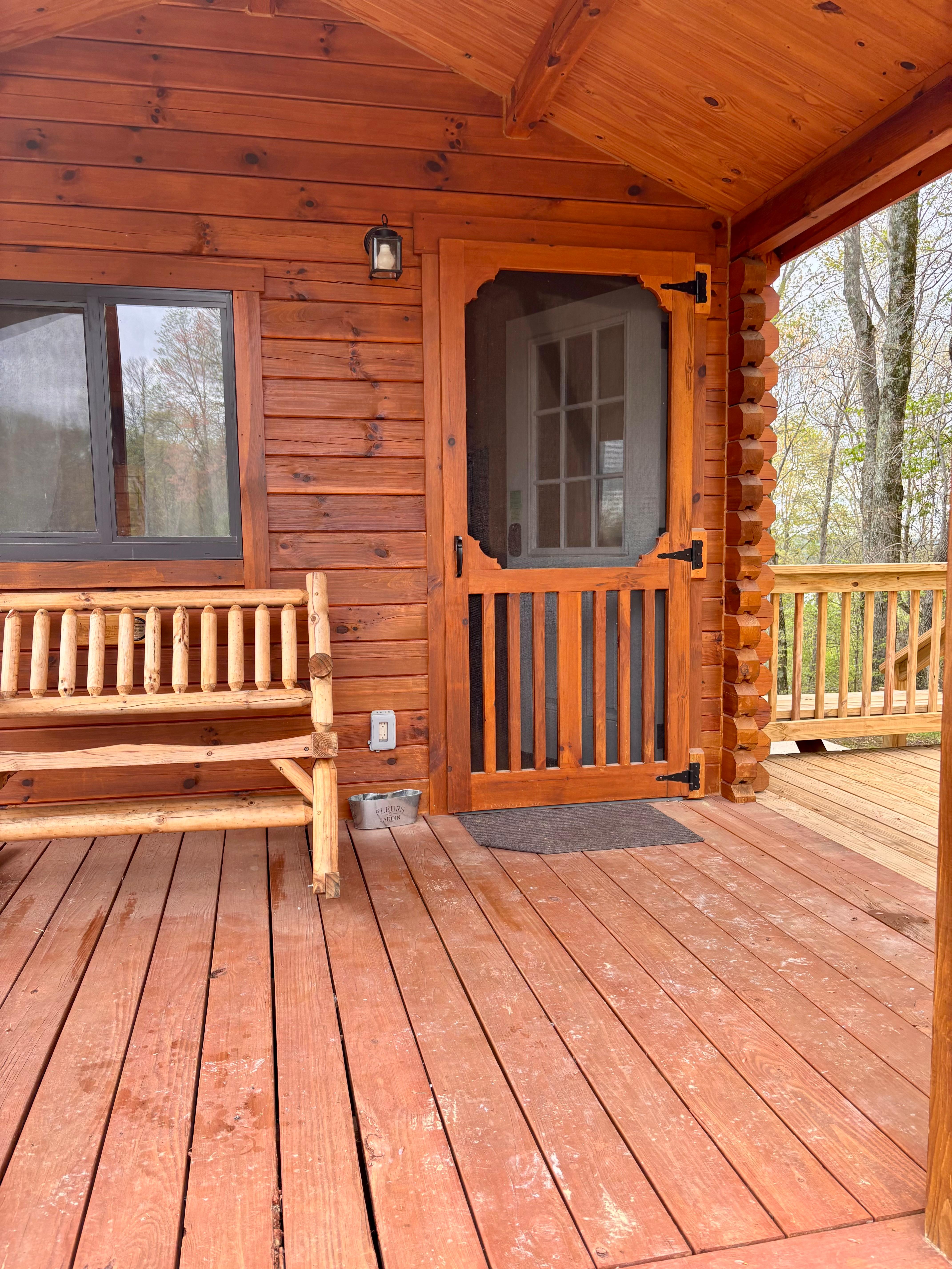 VRBO