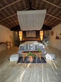 Our room