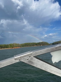 It was a gorgeous Saturday!