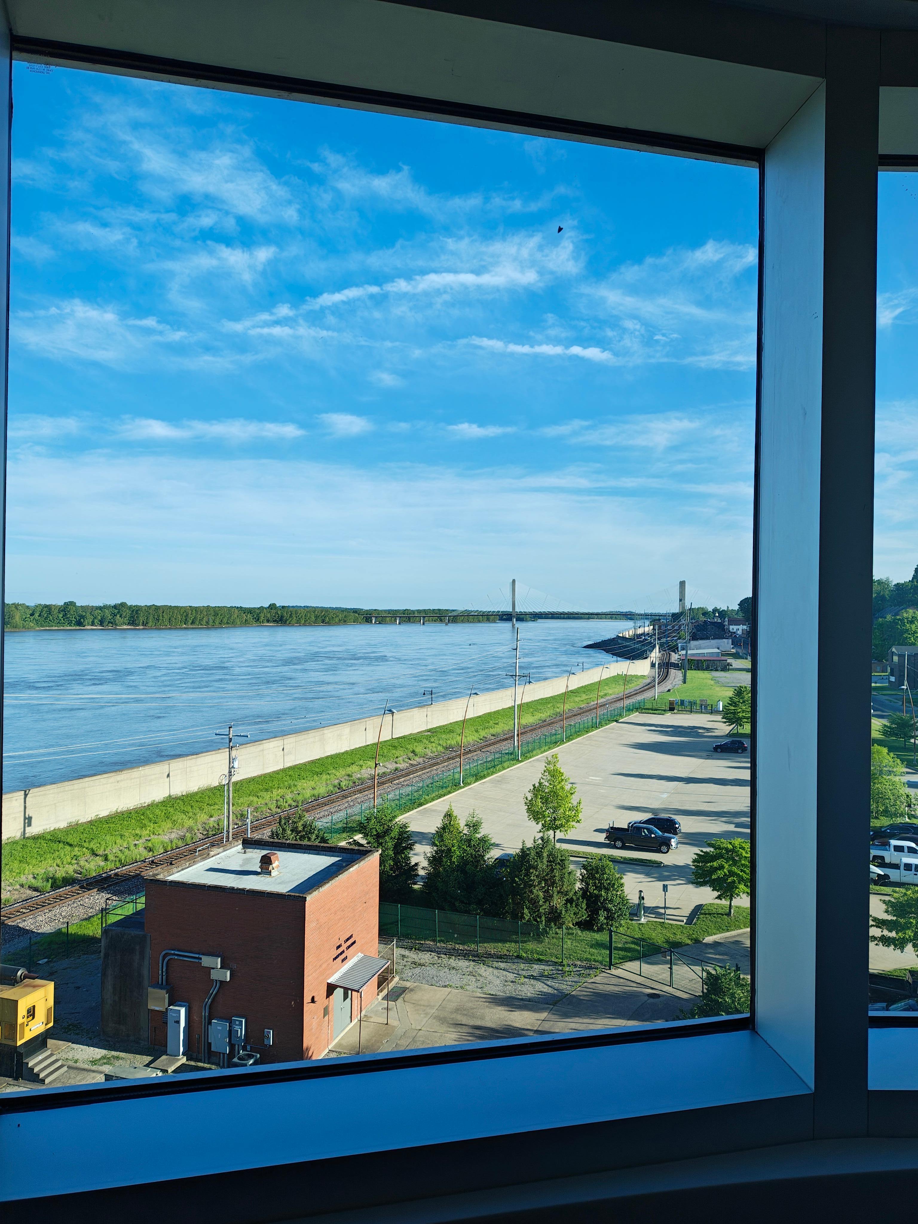 Day view 