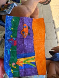 Giochi per bambini a disposizione di tutti