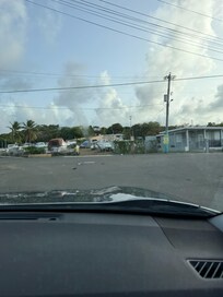 Neighborhood