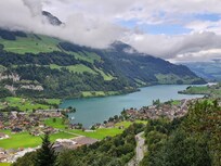 Lungernsee