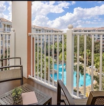 Hvordan de solgte de inn..